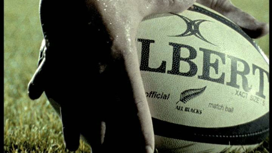 Scrum-tastic